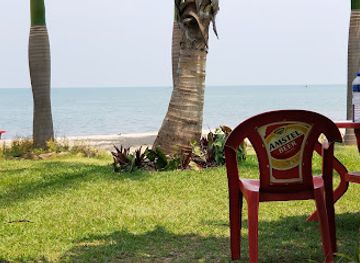 burundi/buragane/bar/bar-le-royal