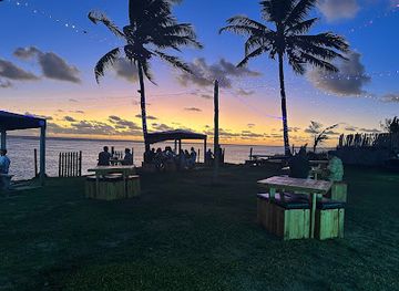 fiji/coral-coast/bar/crab-shack-fiji