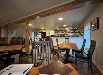 iceland/vík-í-mýrdal/bar/halldorskaffi