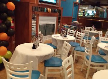 indiana/gary/bar/spotlight-lounge-entertainment