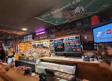 north-dakota/grand-forks/bar/bun-lounge