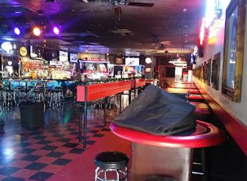 arizona/mesa/bar/roosters-country