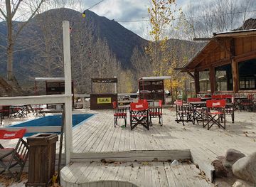 argentina/aconcagua-provincial-park/bar/rio-aventura-mendoza-bikini