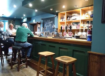 united-kingdom/anglesey/bar/the-white-eagle