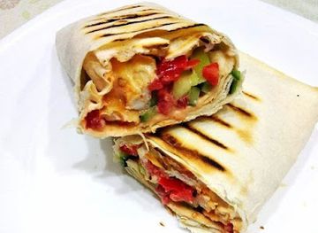 uzbekistan/surkhandarya-region/bar/pashkhurt-kafe