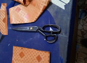 mali/boucle-du-baoule-national-park/bar/maquis