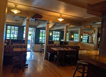 idaho/sun-valley/bar/ketchum-grill
