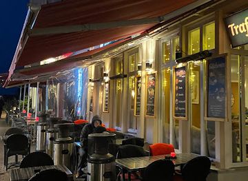 germany/lubeck/bar/traffico-cocktailbar-restaurant-und-cafe-taglich-bis-open-end