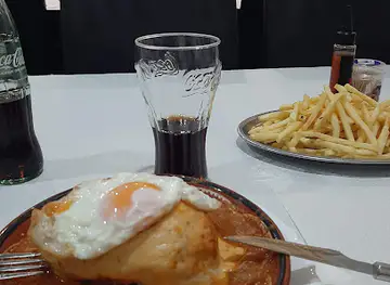 Cervejaria Traquina
