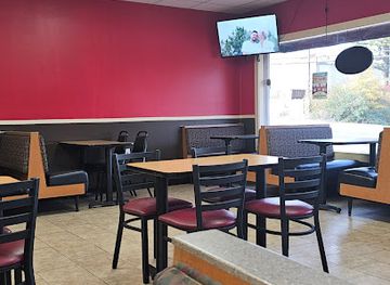 arkansas/sherwood/bar/bamboo-hibachi-sherwood