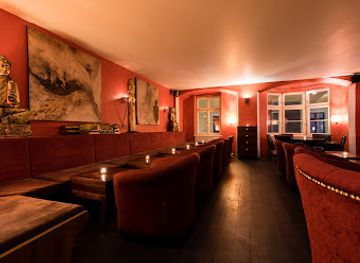 austria/tyrol/bar/c-u-cocktail-lounge