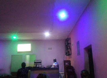 chad/logone-oriental/bar/club-guinness