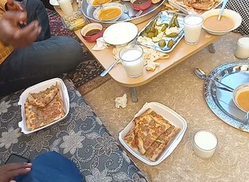 somalia/bakool/bar/tuulada-yurkud