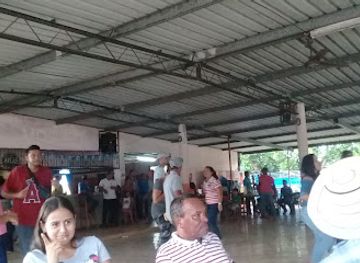 panama/azuero-peninsula/bar/jardin-marisol