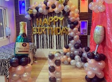 india/agra/sikandra/bar/the-wiings-restaurant-cafe