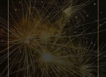 uruguay/quebrada-de-los-cuervos/bar/restobar-la-barra