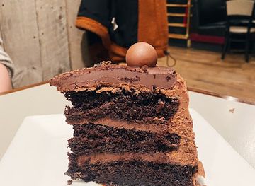 vermont/killington-ski-area/bar/the-freerider-killington