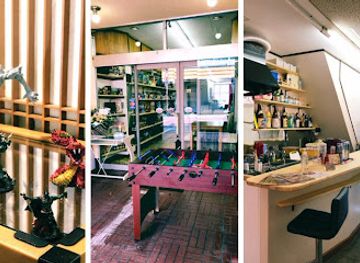 japan/mikawa/bar/chez-pierre