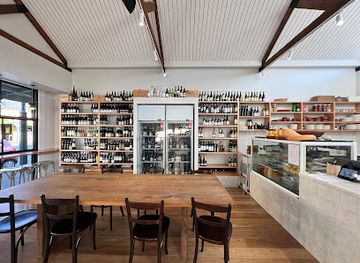 australia/barossa-valley/bar/otherness-wines