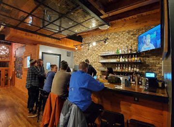 north-carolina/boone/bar/howard-station