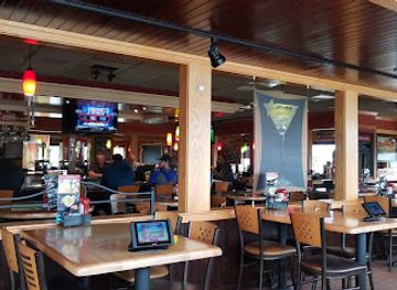 california/tracy/bar/applebee-s-grill-bar