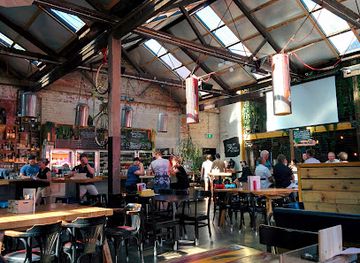 australia/western-district/bar/hop-temple