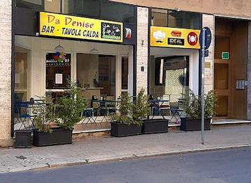 italy/valtellina/bar/da-denise-bar-tavola-calda