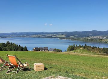 poland/gorce-mountains/bar/velo-grill