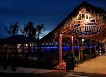 florida/southwest-florida/bar/the-boathouse-tiki-bar-grill-fort-myers
