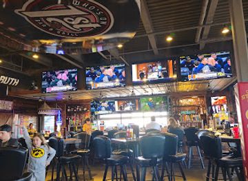 iowa/ankeny/bar/who-s-on-1st