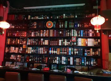 cambodia/takeo/bar/mao-s-bar