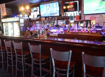 illinois/cicero/bar/victoria-s-4900