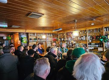 ireland/county-kerry/bar/mike-murt-s