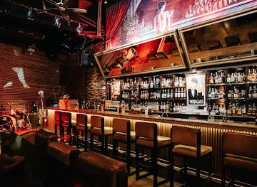 thailand/tenasserim-hills/bar/whisgars-sukhumvit-23