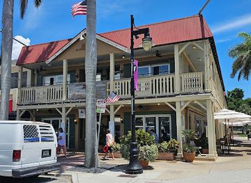 florida/sarasota/lido-key/bar/tommy-bahama-restaurant-bar-store
