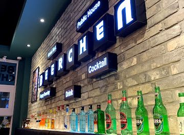 south-korea/gangwon-province/bar/bieochen