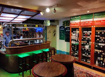 sweden/gothenburg/bar/3-sma-rum