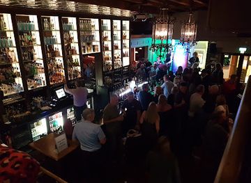 ireland/county-carlow/bar/the-terrace