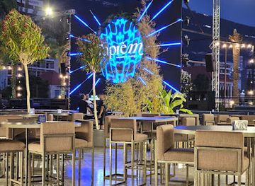 lebanon/jounieh-coast/bar/l-aprem