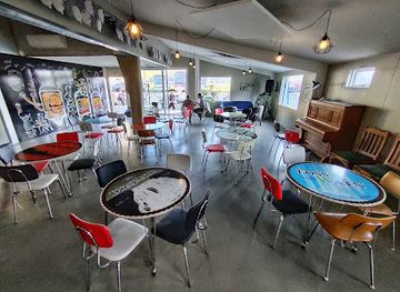 iceland/isafjordur/bar/dokkan-brugghus