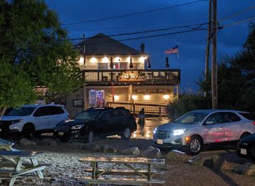 Bon Vue Inn