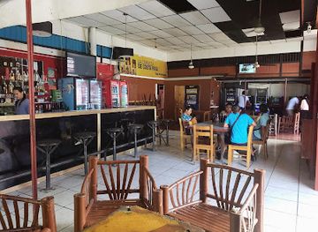 costa-rica/limon/bar/bar-washington