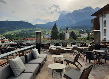 italy/cortina-d-ampezzo/bar/1224-bar-lounge-terrace-cortina-d-ampezzo