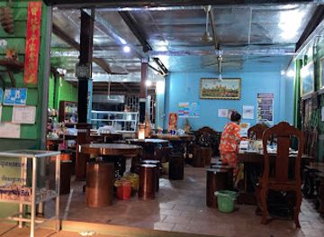 cambodia/preah-vihear/bar/chey-sovannary-restaurant