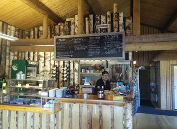 sweden/norrbotten/bar/elk-house-algens-hus