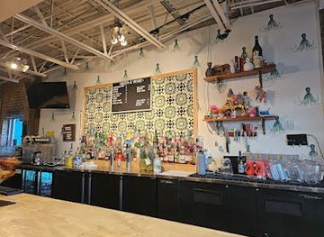 north-carolina/winston-salem/bar/bar-pina