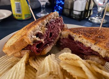 vermont/killington-ski-area/bar/rosemary-s-restaurant