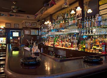 germany/munich-countryside/bar/pusser-s