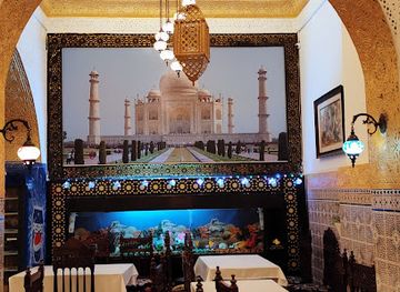 libya/tripolitania/bar/as-safir-restaurant-indian-restaurant