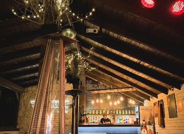 latvia/gauja-national-park/bar/fonoklubs